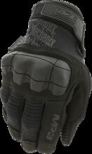 Mechanix Wear MP3-55-012 - M-Pact® 3 Covert XXL