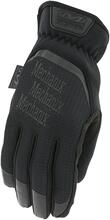 Mechanix Wear FFTAB-55-520 - Mechanix Wear Women's FastFit® Covert (Medium, Covert)