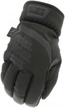 Mechanix Wear CWKFF-55-008 - Coldwork™ Insulated FastFit® Plus (Small, Covert)