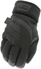 Mechanix Wear CWKFF-55-012 - Coldwork™ Insulated FastFit® Plus (XX-Large, Covert)