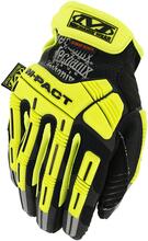Mechanix Wear SMP-C91-010 - M-Pact® E5 LG