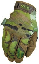 Mechanix Wear MG-78-011 - Original Multicam XL