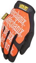 Mechanix Wear MG-09-010 - Original Orange LG