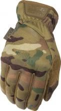 Mechanix Wear FFTAB-78-012 - FastFit® Multicam XXL