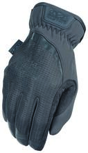 Mechanix Wear FFTAB-88-012 - FastFit® Wolf Grey XXL