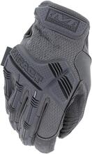 Mechanix Wear MPT-88-008 - M-Pact® Wolf Grey SM
