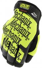 Mechanix Wear MCMG-X91-012 - Max Cut™ Original® F9-360 (Fluorescent Yellow, XX-Large)