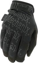 Mechanix Wear MG-55-010 - Original Covert LG