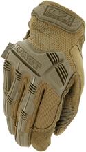 Mechanix Wear MPT-72-010 - M-Pact® Coyote LG