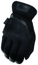 Mechanix Wear FFTAB-55-009 - FastFit® Covert MD