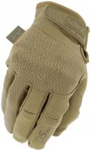 Mechanix Wear MSD-72-008 - Specialty 0.5mm Coyote SM