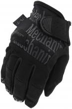 Mechanix Wear HDG-55-009 - Precision Pro High-Dexterity Grip Glove (Medium, Covert)