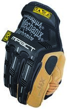 Mechanix Wear MP4X-75-012 - M-Pact® 4X XXL
