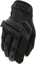 Mechanix Wear MPT-55-008 - M-Pact® Covert SM