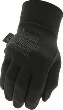 Mechanix Wear CWKBL-55-011 - Coldwork™ Base Layer (X-Large, Covert)