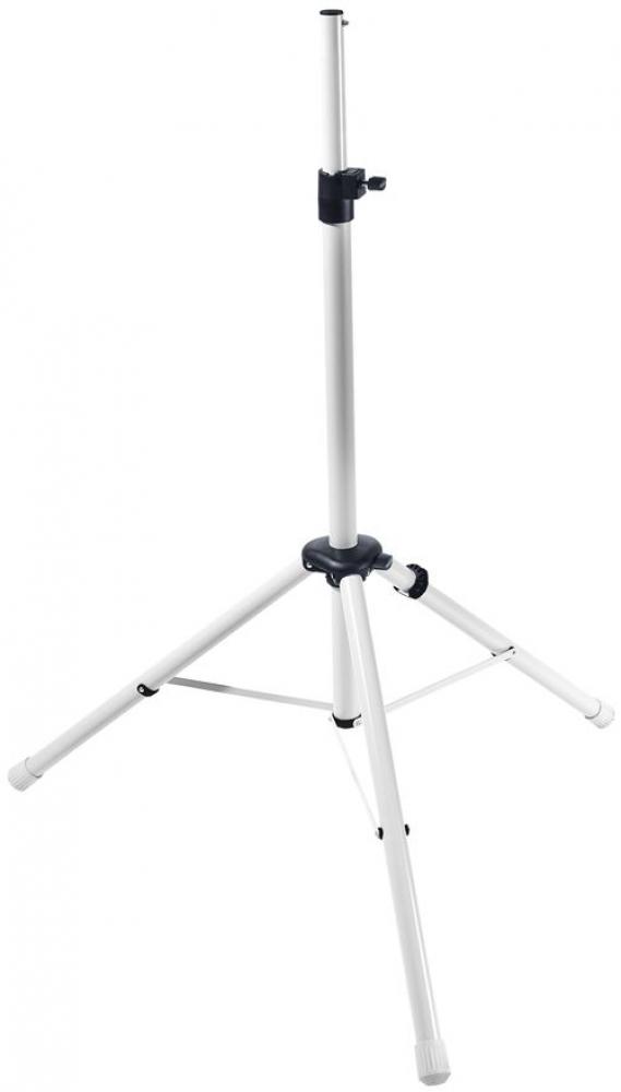 Tripod ST DUO 200<span class=' ItemWarning' style='display:block;'>Item is usually in stock, but we&#39;ll be in touch if there&#39;s a problem<br /></span>