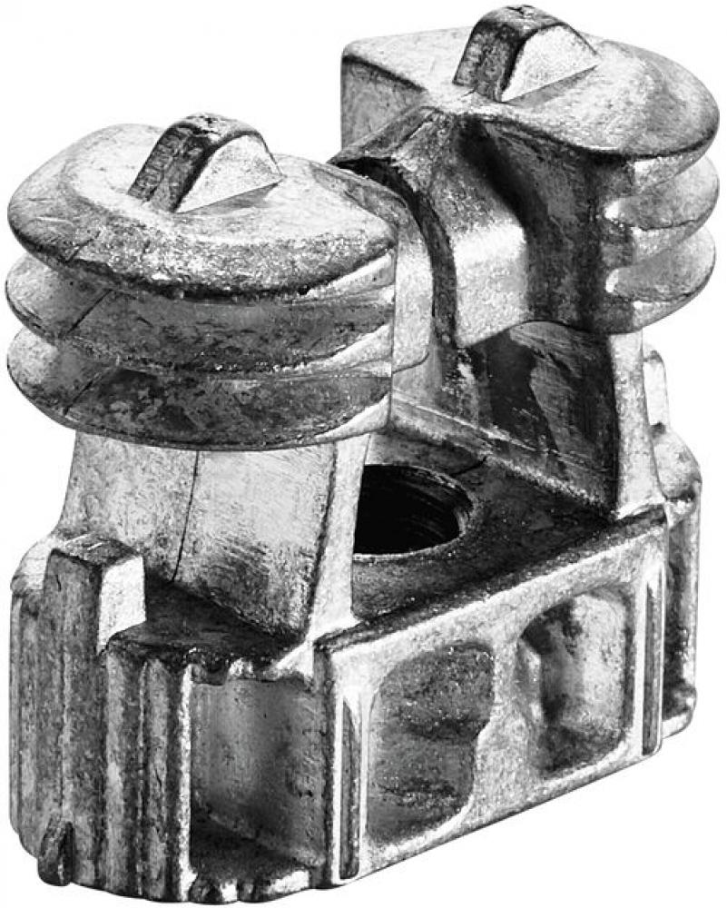 Split anchor SV-SA D14/32<span class=' ItemWarning' style='display:block;'>Item is usually in stock, but we&#39;ll be in touch if there&#39;s a problem<br /></span>