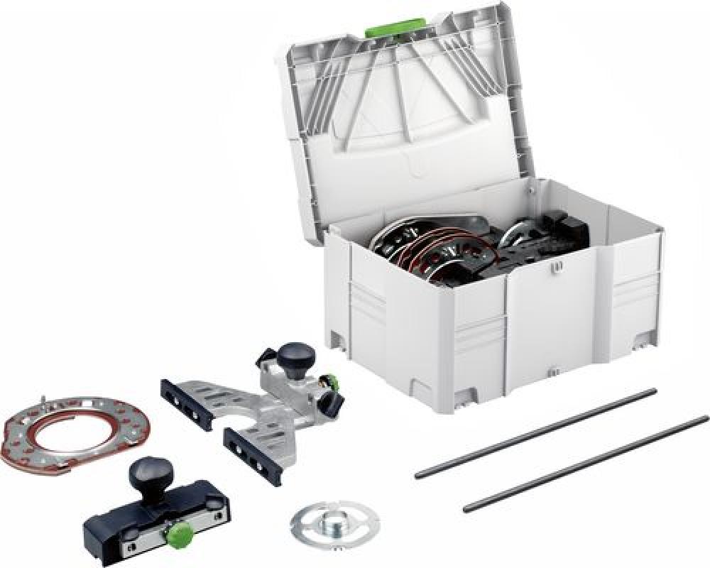 Accessory Kit ZS-OF 2200 Zoll<span class=' ItemWarning' style='display:block;'>Item is usually in stock, but we&#39;ll be in touch if there&#39;s a problem<br /></span>