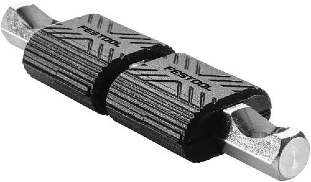 Double-headed bolt SV-DB D14/16<span class=' ItemWarning' style='display:block;'>Item is usually in stock, but we&#39;ll be in touch if there&#39;s a problem<br /></span>