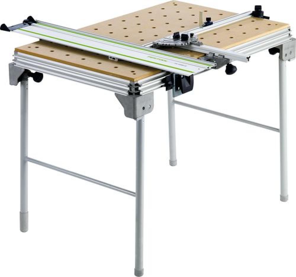 Multifunction Table MFT/3<span class=' ItemWarning' style='display:block;'>Item is usually in stock, but we&#39;ll be in touch if there&#39;s a problem<br /></span>