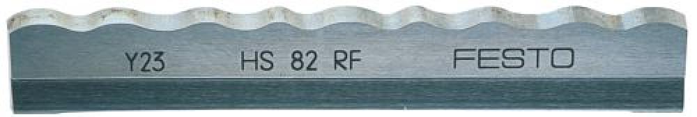 Spiral Blade HS 82 RF<span class=' ItemWarning' style='display:block;'>Item is usually in stock, but we&#39;ll be in touch if there&#39;s a problem<br /></span>