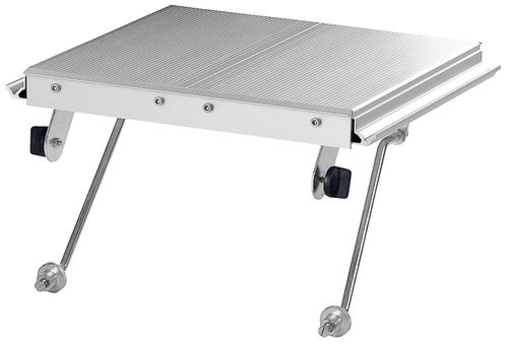 Extension table VL<span class=' ItemWarning' style='display:block;'>Item is usually in stock, but we&#39;ll be in touch if there&#39;s a problem<br /></span>