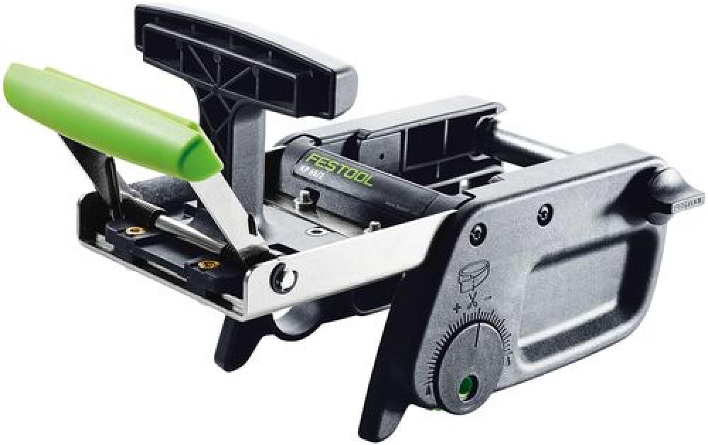 Edge Banding Trimmer KP 65/2<span class=' ItemWarning' style='display:block;'>Item is usually in stock, but we&#39;ll be in touch if there&#39;s a problem<br /></span>