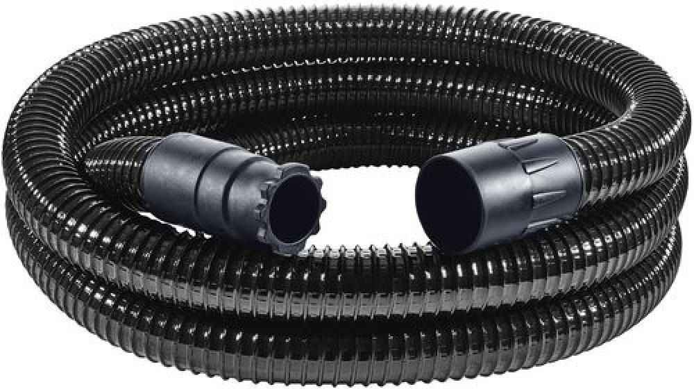 Suction hose D 36x3,5-AS/KS/LHS 225<span class=' ItemWarning' style='display:block;'>Item is usually in stock, but we&#39;ll be in touch if there&#39;s a problem<br /></span>