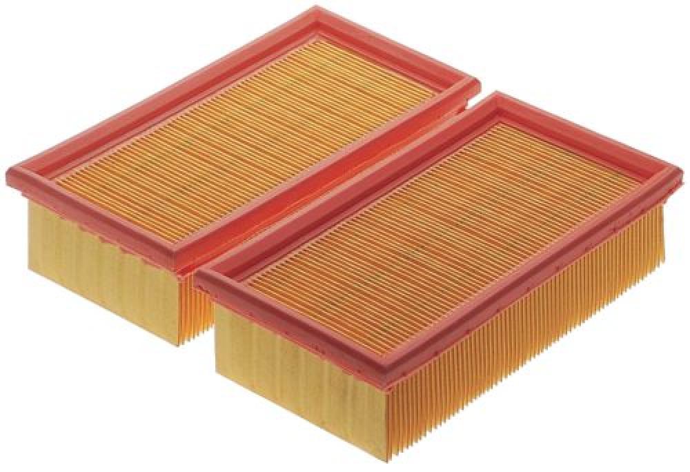 Main Filter HF-CT/2<span class=' ItemWarning' style='display:block;'>Item is usually in stock, but we&#39;ll be in touch if there&#39;s a problem<br /></span>