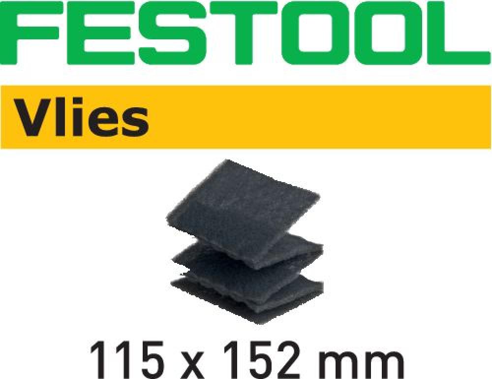 Sanding vlies 115x152 SF 800 VL/30 Vlies<span class=' ItemWarning' style='display:block;'>Item is usually in stock, but we&#39;ll be in touch if there&#39;s a problem<br /></span>