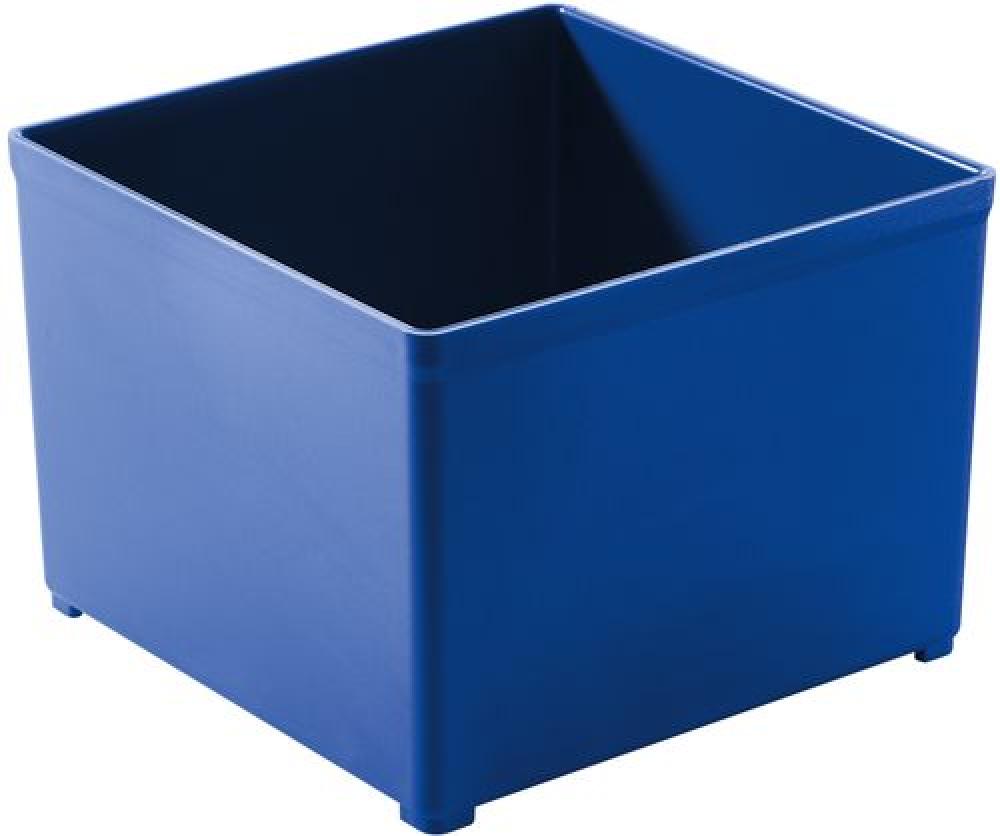 Container Set Box 98x98/3 SYS1 TL<span class=' ItemWarning' style='display:block;'>Item is usually in stock, but we&#39;ll be in touch if there&#39;s a problem<br /></span>