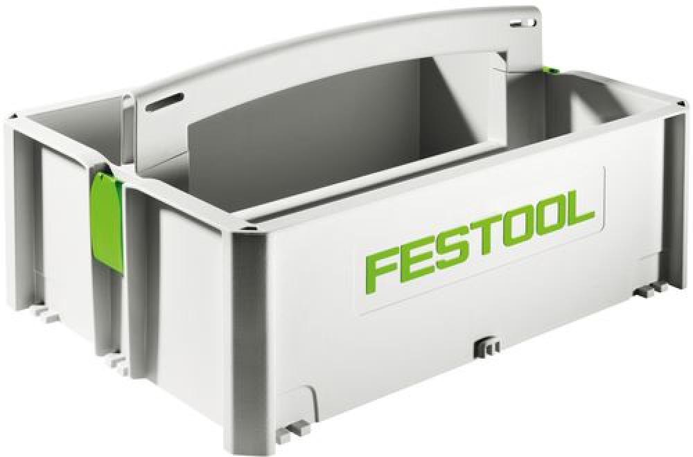 SYS-ToolBox SYS-TB-1<span class=' ItemWarning' style='display:block;'>Item is usually in stock, but we&#39;ll be in touch if there&#39;s a problem<br /></span>