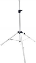 Festool 200038 - Tripod ST DUO 200