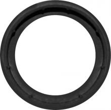 Festool 768127 - Guard Ring PR D23-DC UNI FF 5x