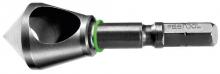 Festool 492521 - Countersink QLS D 5-15 CE