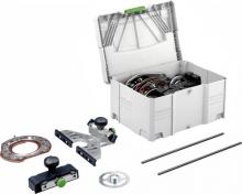 Festool 497655 - Accessory Kit ZS-OF 2200 M