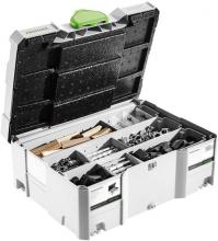 Festool 201353 - DOMINO connector range SV-SYS D14