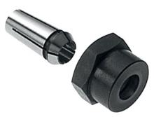 Festool 488755 - Collet SZ-D 8/OF 1000