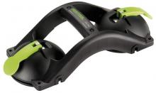 Festool 492617 - Suction Handle GECKO DOSH