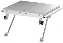 Festool 492092 - Extension table VL