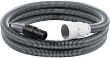 Festool 452877 - Suction hose D 27x3,5m