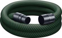 Festool 500681 - Suction hose D 36x3,5m-AS/CT
