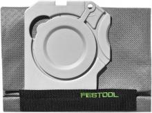 Festool 500642 - Longlife Filter Bag Longlife-FIS-CT SYS