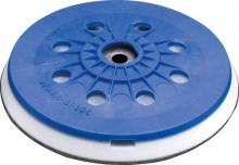 Festool 492284 - Sander Backing Pad ST-STF 125/8-M8-J H