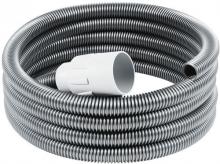 Festool 495019 - Suction hose D 21,5 x 5m HSK