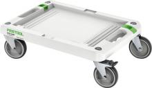Festool 495020 - SYS-Cart RB-SYS