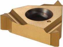 Vargus 021-52467 - 3IR14NPTVKX 1/4"&3/8" LAYDOWN INSERTS