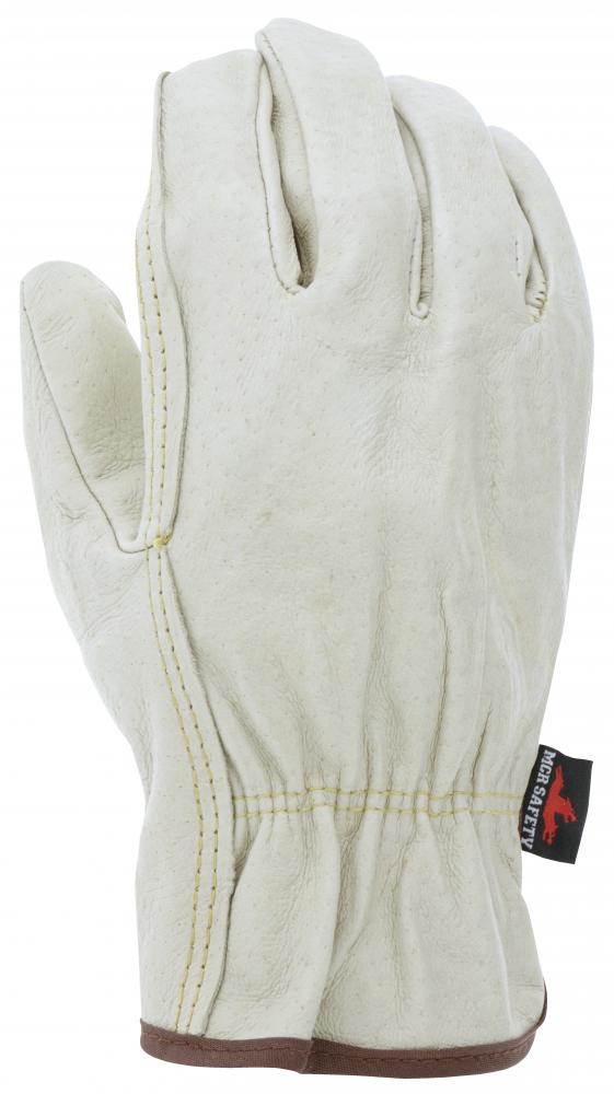 Prem Pig Grain Driver w/Straight Thumb<span class=' ItemWarning' style='display:block;'>Item is usually in stock, but we&#39;ll be in touch if there&#39;s a problem<br /></span>