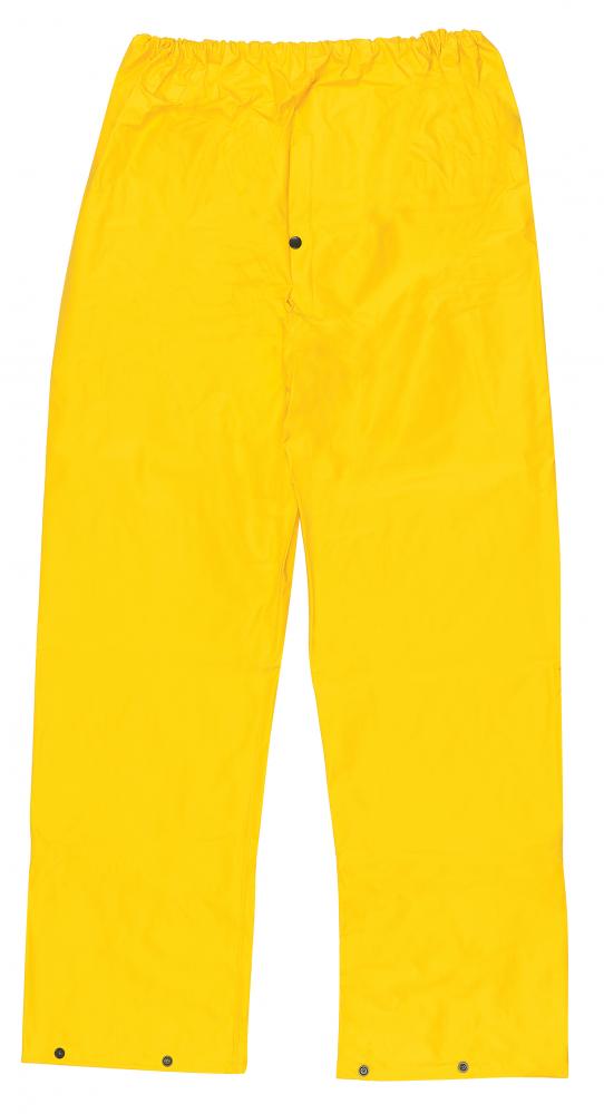 yclone, .35mm, PVC/Nylon/PVC, Elastic W<span class=' ItemWarning' style='display:block;'>Item is usually in stock, but we&#39;ll be in touch if there&#39;s a problem<br /></span>
