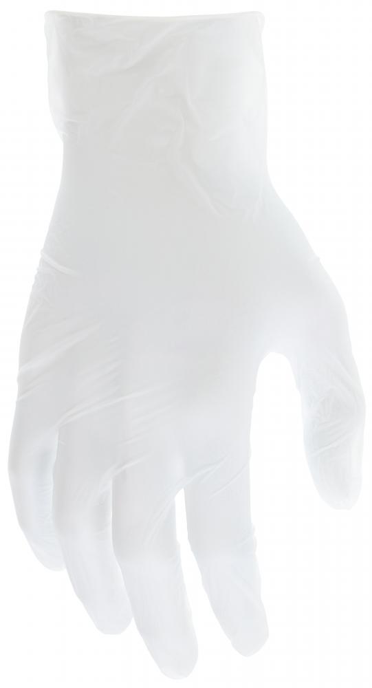 Vinyl Disposable Powder, Ind Grade<span class=' ItemWarning' style='display:block;'>Item is usually in stock, but we&#39;ll be in touch if there&#39;s a problem<br /></span>